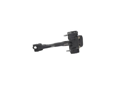 Used Hinge/Door check strap VOLVO S40 II (544) 1.6 D (110 hp) 27967370