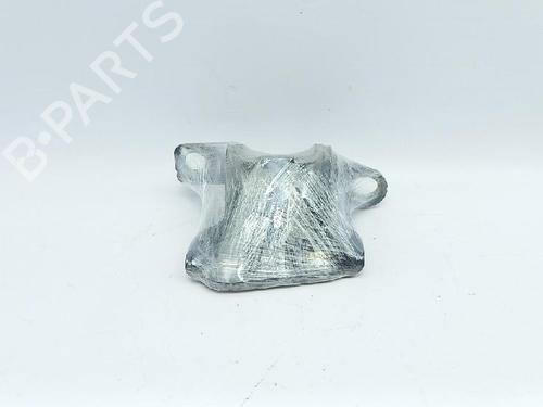 Hinge/Door check strap CHEVROLET MATIZ (M200, M250) 0.8 | BP27961677C146 
