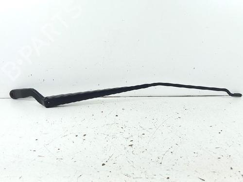 Front windshield wiper arm FORD FIESTA V (JH_, JD_) 1.25 16V | BP27962553C143 