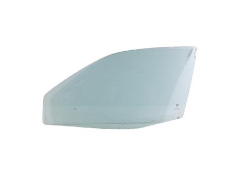 Used Front left door window LANCIA Y (840_) 1.2 (840AA, 840AF1A) (60 hp) 27965543