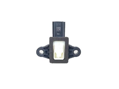 Used Electronic sensor FORD FIESTA VI (CB1, CCN) 1.0 (65 hp) 27936603