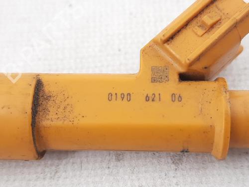 Injektor DAIHATSU SIRION (M3_) 1.3 (M301) | BP27939832M100 