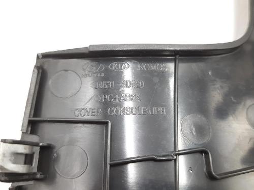 Other KIA CARNIVAL / GRAND CARNIVAL III (VQ) 2.9 CRDi | BP27942977O1 