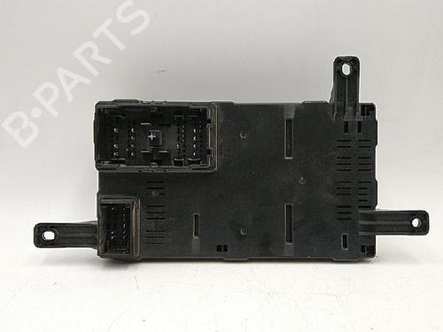 Fuse box KIA CARNIVAL / GRAND CARNIVAL III (VQ) 2.9 CRDi | BP27942892E1 