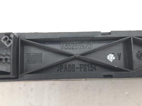 Switch ALFA ROMEO 147 (937_) 1.9 JTDM 8V (937.AXD1A, 937.AXU1A, 937.BXU1A) | BP27939582I30 