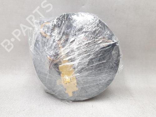 Squib airbag OPEL ASTRA G Estate (T98) 1.4 16V (F35) | BP27937727C102 
