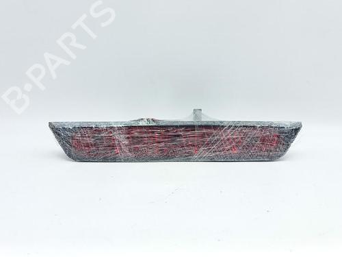 Third brake light CHEVROLET MATIZ (M200, M250) 0.8 | BP27961615L11 