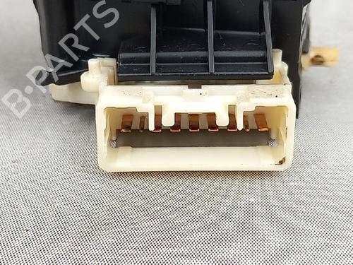 Steering column stalk TOYOTA YARIS VERSO (_P2_) 1.3 (NCP20_, NCP22_, NCP20R, NCP22R) | BP27953397I23