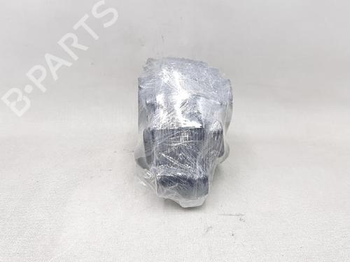 Rear right seatbelt FORD KA (RB_) 1.3 i | BP27955201I28 