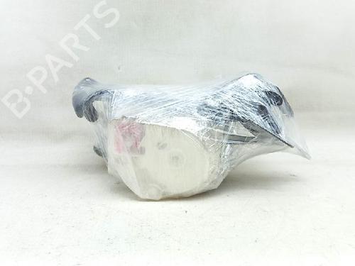 Front left seatbelt CITROËN C1 (PM_, PN_) 1.0 | BP27956698I26