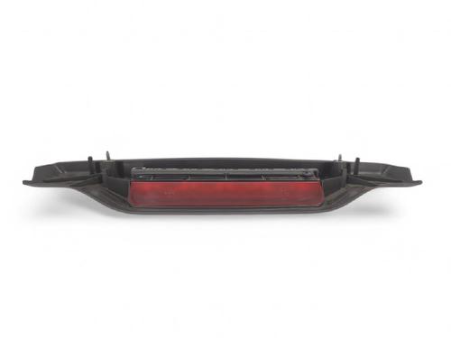 Used Third brake light FIAT PUNTO (188_) 1.2 16V 80 (188.233, .235, .253, .255, .333, .353, .639,... (80 hp) 27969904