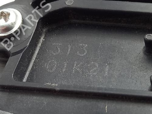 Pedal HONDA CR-V III (RE_) 2.2 i-CTDi 4WD (RE6) | BP27963103I4 