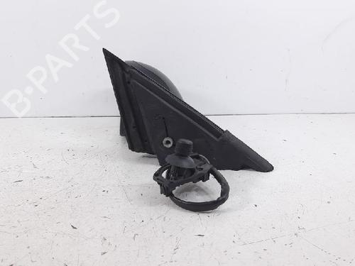 Ryggespeil venstre SEAT CORDOBA (6L2) 1.4 TDI | BP27937546C26