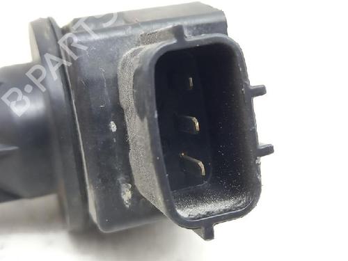 Ignition coil NISSAN MICRA C+C III (K12) 1.4 16V | BP27934931M94 