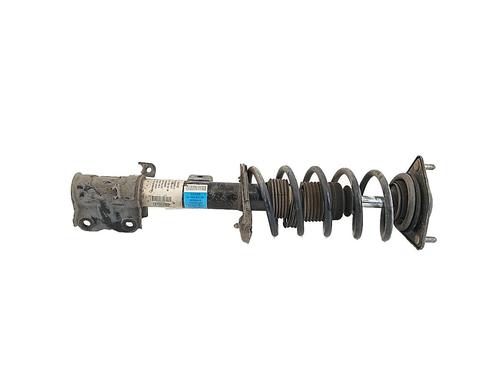 left-front-shock-absorber-smart-forfour-454-15-cdi-454000-a4543203030-2004-2005-2006-7691340 main image