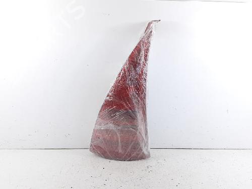 Right taillight CITROËN C3 I (FC_, FN_) 1.1 i | BP27966026C35 
