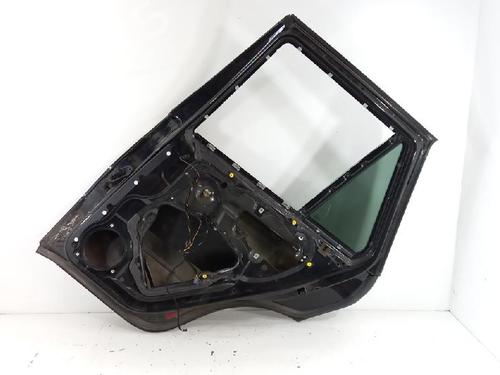 Right rear door BMW X5 (E53) 3.0 d | BP27957016C5 