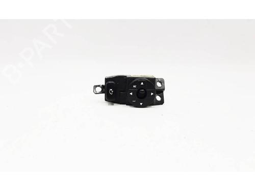 Used Mirror switch KIA CARNIVAL / GRAND CARNIVAL III (VQ) 2.9 CRDi (185 hp) 27942895