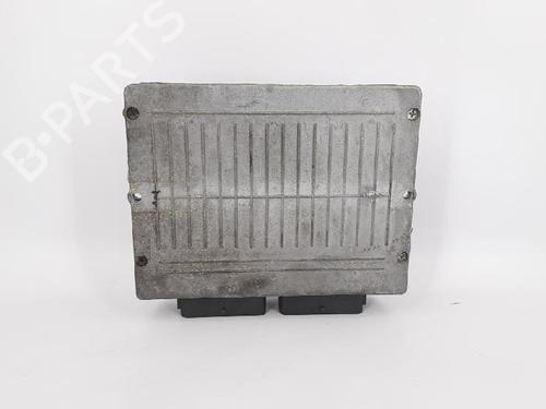 Module électronique OPEL ZAFIRA A MPV (T98) 1.8 16V (F75) | BP27965145M83 