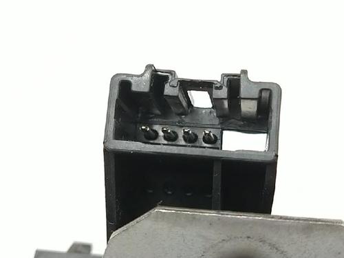 Bagklap lås FORD C-MAX (DM2) 2.0 TDCi | BP27947038C101 
