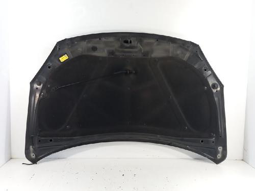 Hood HYUNDAI i30 (FD) 1.4 | BP27956436C1 