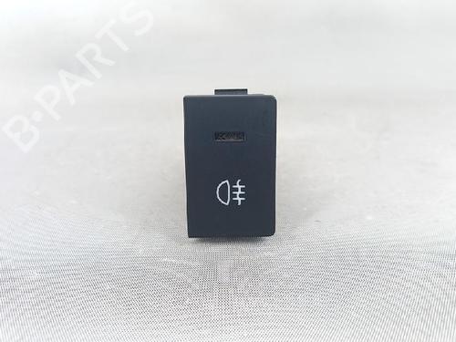 Switch HYUNDAI MATRIX (FC) 1.5 CRDi | BP27938176I30 