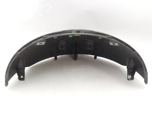 Other CHEVROLET AVEO / KALOS Hatchback (T200) 1.2 | BP27950225O1 