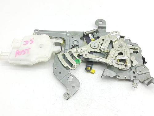 Modulo electronico MAZDA 5 (CR) 1.8 (CR19) | BP27943173M83 
