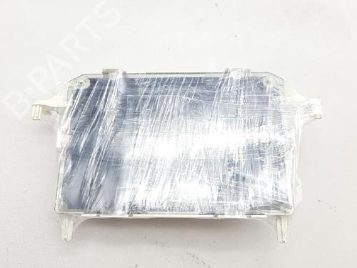 Multifunctionele display FORD FIESTA VI (CB1, CCN) 1.25 | BP27946541C48 