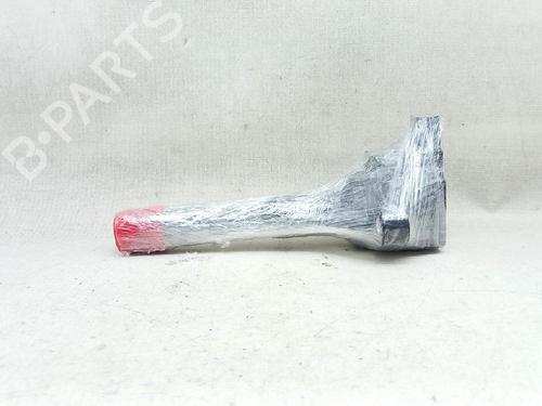 Ignition coil HONDA JAZZ II (GD_, GE3, GE2) 1.2 i-DSI (GD5, GE2) | BP27958320M94