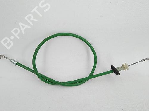 Cable FIAT CROMA (194_) 1.9 D Multijet | BP27949881E12 