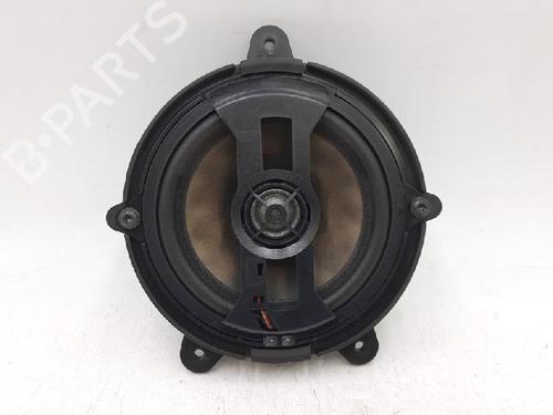 Speaker RENAULT CLIO III (BR0/1, CR0/1) 1.5 dCi (C/BR0G, C/BR1G) | BP27943644E2 