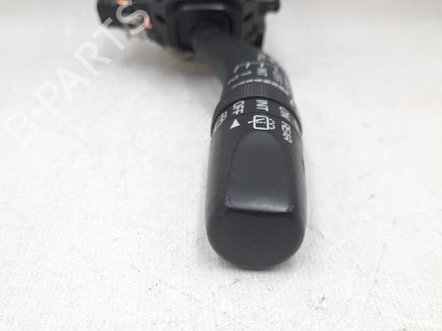 Steering column stalk MAZDA 6 Station Wagon (GY) 2.0 DI (GY19) | BP27935476I23 