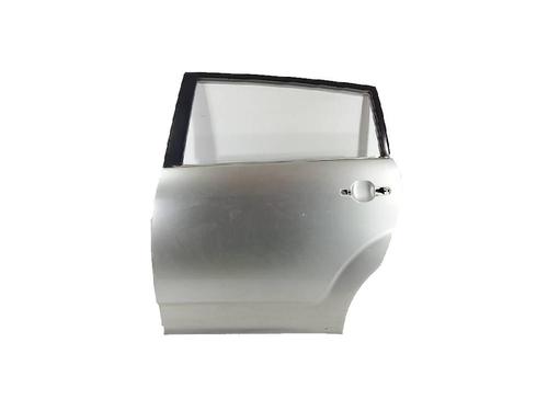 Used Left rear door TOYOTA COROLLA Verso (ZER_, ZZE12_, R1_) 2.2 D-4D (AUR10_, AUR10R) (136 hp) 27956156