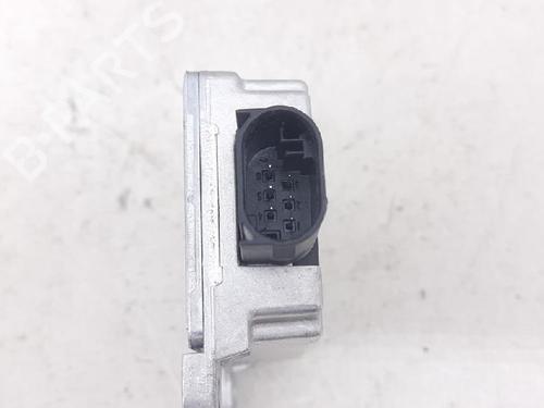 Elektronisk sensor FIAT CROMA (194_) 1.9 D Multijet | BP27939151M84 