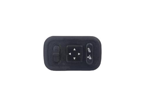 Commande retroviseurs LANCIA KAPPA (838_) 2.4 JTD (838AL1AA) (136 hp) 27963185