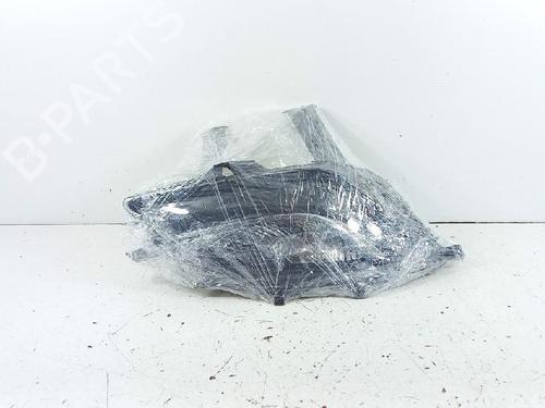 Right front fog light OPEL ASTRA J (P10) 1.4 (68) | BP27960714C31 