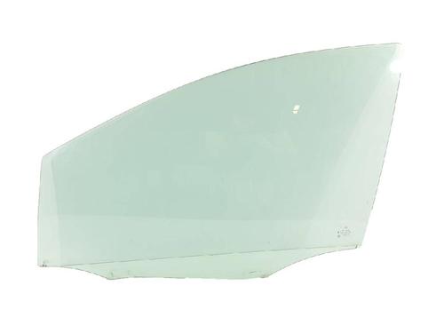 Used Front left door window MERCEDES-BENZ B-CLASS Sports Tourer (W245) B 170 (245.232) (116 hp) 27945322
