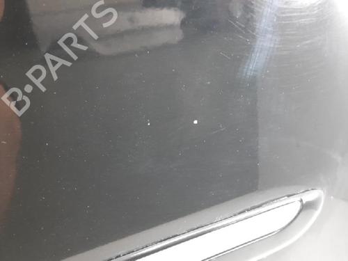 Right front door LANCIA MUSA (350_) 1.3 D Multijet (350.AXG11, 350.AXG1A) | BP27966447C3 