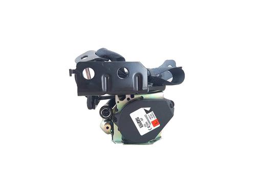 Used Rear left belt tensioner Rear left belt tensioner NISSAN MICRA V (K14) 0.9 IG-T (90 hp) 10902626 10902626