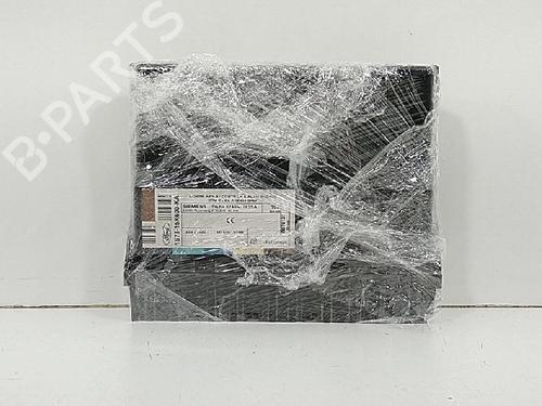 Elektronisk modul FORD MONDEO III Saloon (B4Y) 2.0 16V DI / TDDi / TDCi | BP27941807M83 