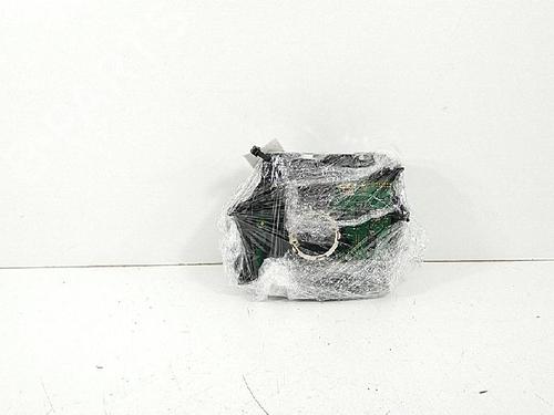 Modulo electronico FORD TRANSIT CONNECT V408 Box Body/MPV 1.6 TDCi | BP27941516M83 