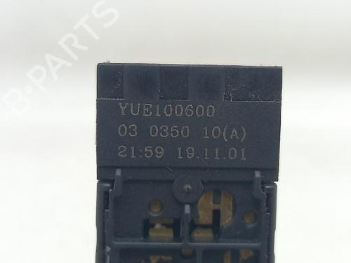 Switch LAND ROVER DISCOVERY II (L318) 2.5 Td5 4x4 | BP27954875I30 