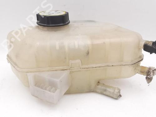 Ekspansjonstank FORD FIESTA VI (CB1, CCN) 1.25 | BP27946562C120 