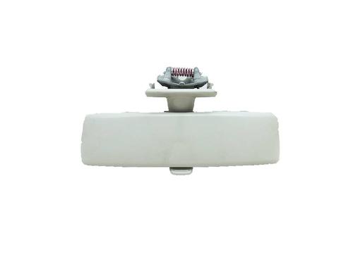 Used Rear mirror VW TOURAN (1T1, 1T2) 1.4 TSI (140 hp) 27955487