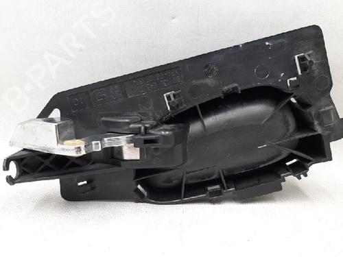 Venstre foran invendig håndtak PEUGEOT 307 SW (3H) 2.0 HDI 90 | BP27935119I13 