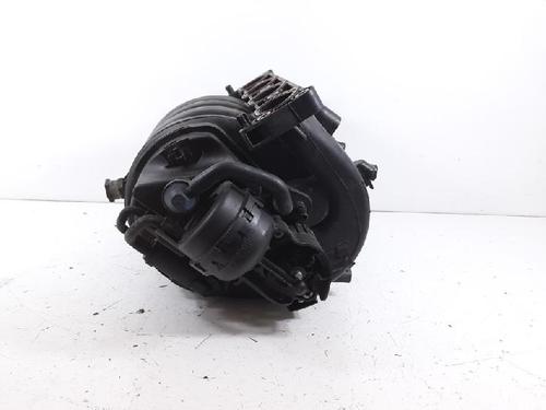 Intake manifold ALFA ROMEO 159 (939_) 1.8 MPI (939AXL1A) | BP27956803M70