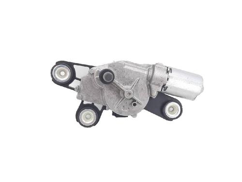 Viskermotor bakrute FORD FIESTA VI (CB1, CCN) 1.25 (82 hp) 27947175