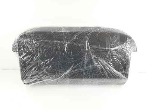 Rear parcel shelf OPEL ASTRA H (A04) 1.6 (L48) | BP27944048C85