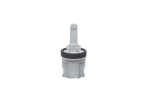 Elektronisk sensor VW GOLF V (1K1) 1.9 TDI (105 hp) 27937449